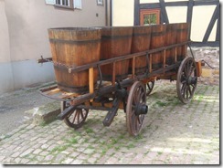 2017-10_Eguisheim_2 (18) 2017-10_Eguisheim_2 (18)