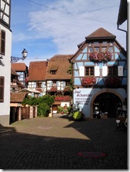 2017-10_Eguisheim_2 (8) 2017-10_Eguisheim_2 (8)