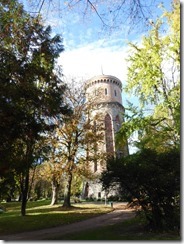 2017-10_Colmar, Wasserturm (2)