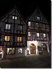 2017-10_Colmar bei Nacht (6)