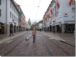 2017-10_Freiburg i.Br. (6)