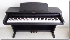 Inventar-E-Piano (2)