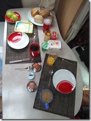 2018-01_Frühstück. 2018-01_Frühstück.