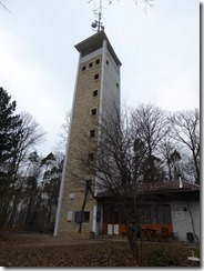 2018-01_Uhlbergturm (6) 2018-01_Uhlbergturm (6)