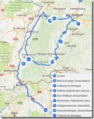Route 2018-01 Route 2018-01