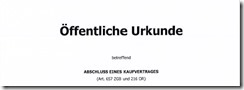 2018-03_Öffentliche Urkunde