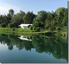 2018-06_Christiane 01