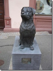 Rottweiler_Denkmal_in_Rottweil