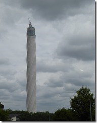 Thyssenkrupp Testturm (2)