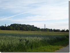 Thyssenkrupp Testturm, Rottweil (3)