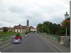 Kitzingen (46)