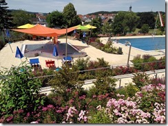 Schwimmbad Aschbach (2)