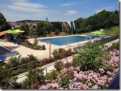 Schwimmbad Aschbach (3)