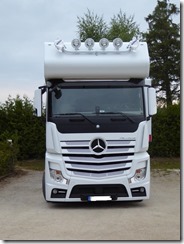 Stellplatz Aschbach (8)