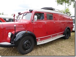 Parkplatz P1 (1)