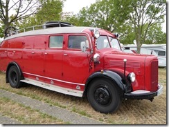 Parkplatz P1 (3)