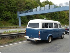 on the Road (2)