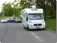 2018-10_Parkplatz bei den Stadions (4)