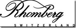 2018-10_Rhomberg