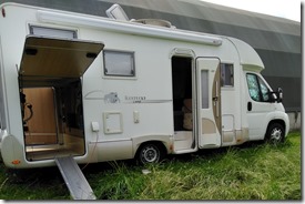 2018_10_Wohnmobil Garage (9)