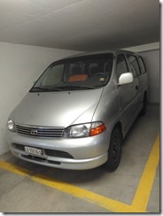 Toyota (2)