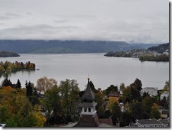 Dachterasse (1)