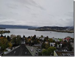 Dachterasse (2)