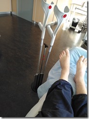 Krankenzimmer (11)