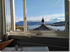 Krankenzimmer (12)