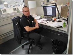 Krummenacher Hans (2)