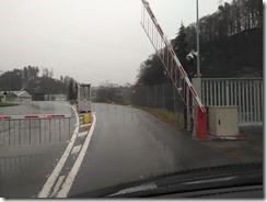Wolhusen weint (1)