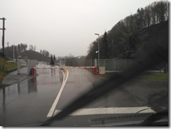 Wolhusen weint (8)