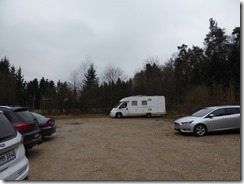 BPl-00170_Parkplatz Rest. Schützenhaus  (1)