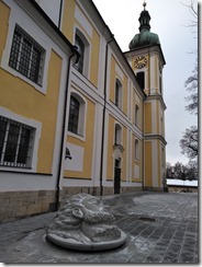 Donaueschingen (1)