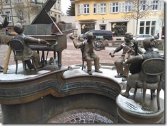 Donaueschingen (4)