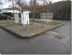 Entsorgung Pforzheim (2)