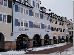 Freudenstadt (13)
