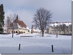 Freudenstadt (23)
