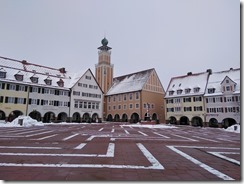 Freudenstadt (8)