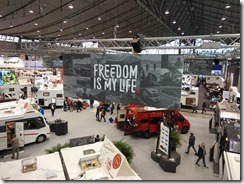 Messe Stuttgart (51)