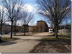 Stellplatz Pforzheim (12)