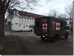 Stellplatz Pforzheim (4)
