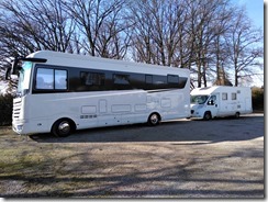 Liner und Kent (1) Liner und Kent (1)