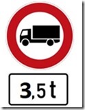 3.5t