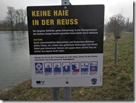 An der Reuss (2)