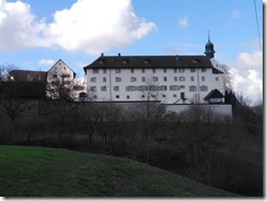 Kloster St. Martin (4)