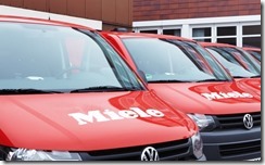 Miele