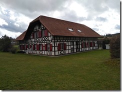 Neudorf (4)