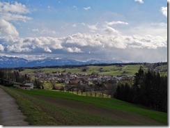 Neudorf (7)