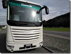 Neue Nummerschilder (1)
